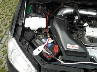 DSCN0409 (640x480).jpg