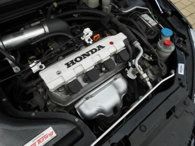DSCN0410 (640x480).jpg