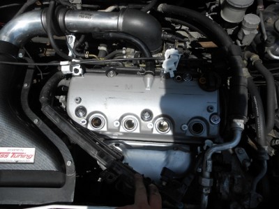DSCN0429 (640x480).jpg