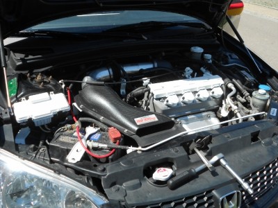 DSCN0434 (640x480).jpg