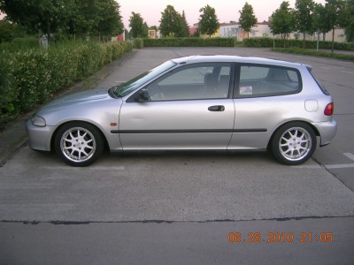 dscn1565.jpg