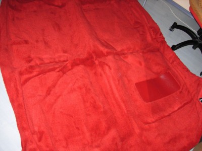 DSCN3391.jpg