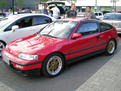 DSCN3865.JPG