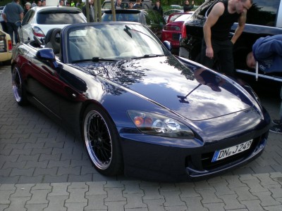 DSCN3868.JPG