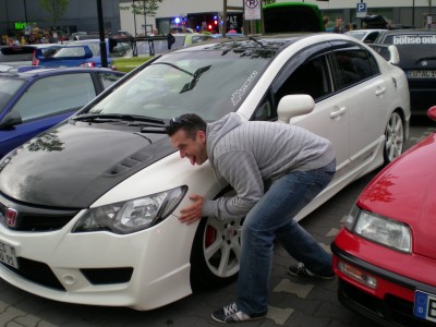 DSCN3875.JPG
