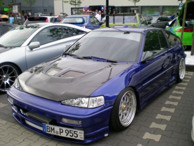 DSCN3876.JPG