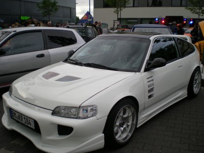 DSCN3880.JPG
