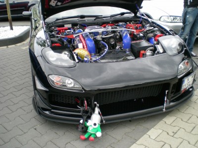 DSCN3881.JPG