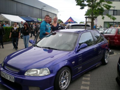 DSCN3884.JPG