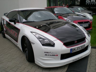 DSCN3885.JPG