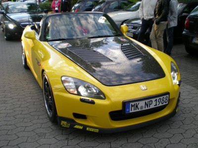 DSCN3890.JPG