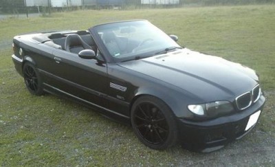 e36.JPG