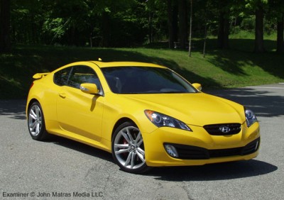 EX-Hyundai_Genesis_Coupe_2010_Track_rfq(1).jpg