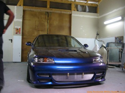 fiat crx.jpg