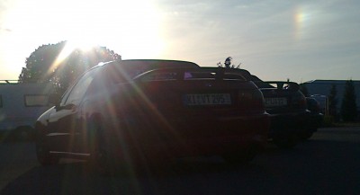 foto0479.jpg