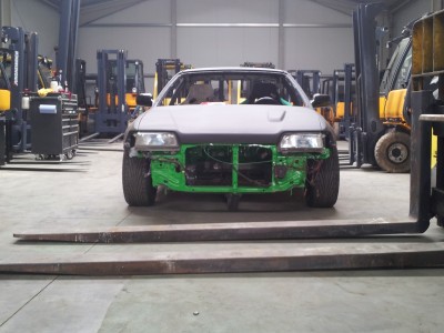 Front.jpg