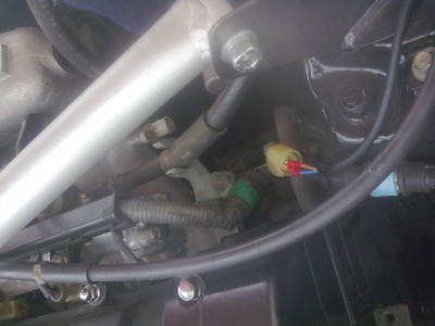 IAT Sensor 01.jpg