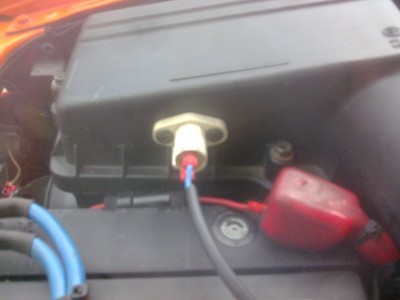 IAT Sensor 02.jpg
