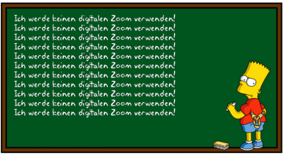 ich-werde-keinen-digitalen-zoom-verwenden.png