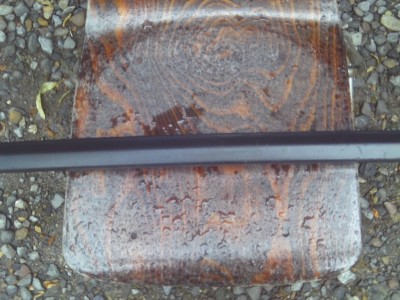 IMAG0007.JPG