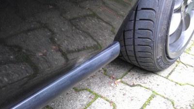IMAG0079.jpg
