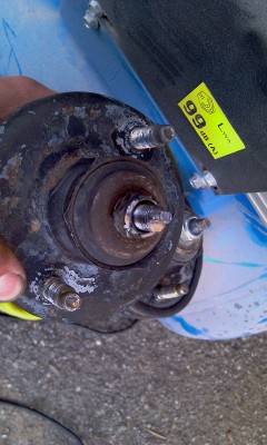 IMAG0121.jpg