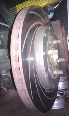 IMAG0176.jpg