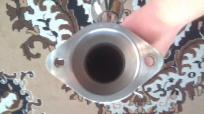IMAG0188.jpg