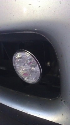 IMAG0280.jpg