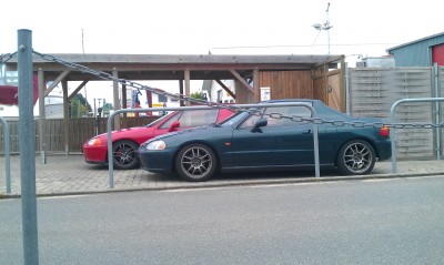 IMAG0293.jpg