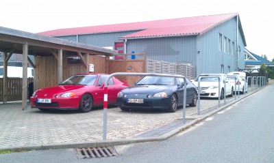 IMAG0294.jpg