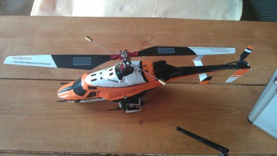 IMAG0299.jpg