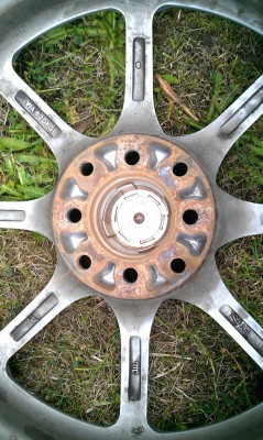 IMAG0318.jpg