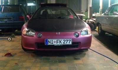 IMAG0341.jpg