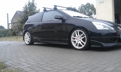 IMAG0354.jpg