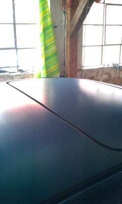 IMAG0355.jpg