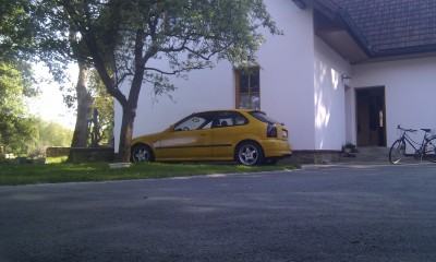 IMAG0582.jpg
