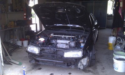 IMAG1433.jpg