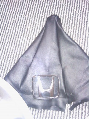 IMG_20120606_200858.jpg