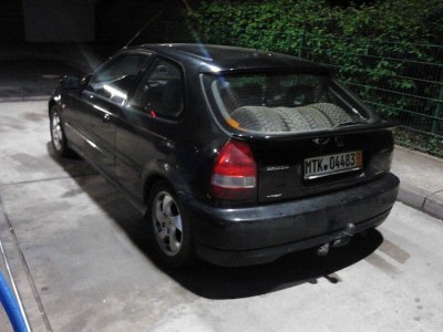 IMG-20120606-WA0001.jpg