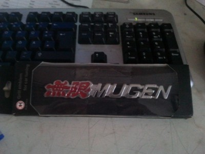 IMG_20120622_094443.jpg