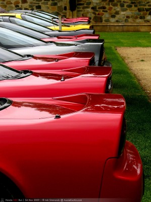 IMG_4361-honda-nsx.jpg