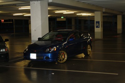 IMG_8443.JPG
