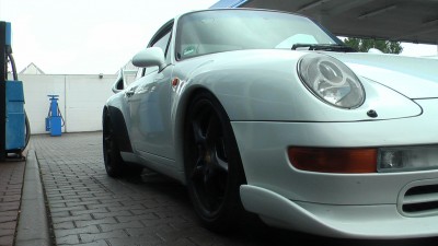 IMGA0070.JPG
