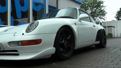 IMGA0071.JPG