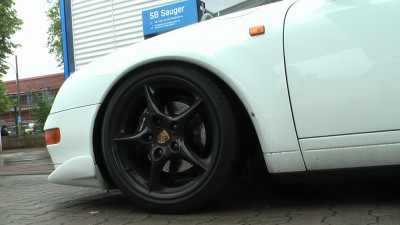 IMGA0074.JPG