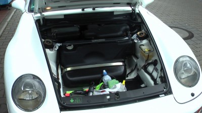 IMGA0081.JPG