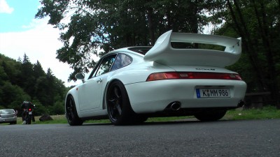 IMGA0089.JPG