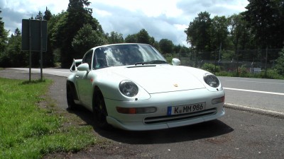 IMGA0092.JPG