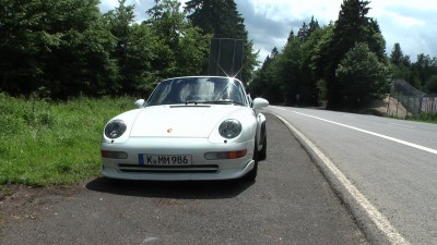 IMGA0093.JPG